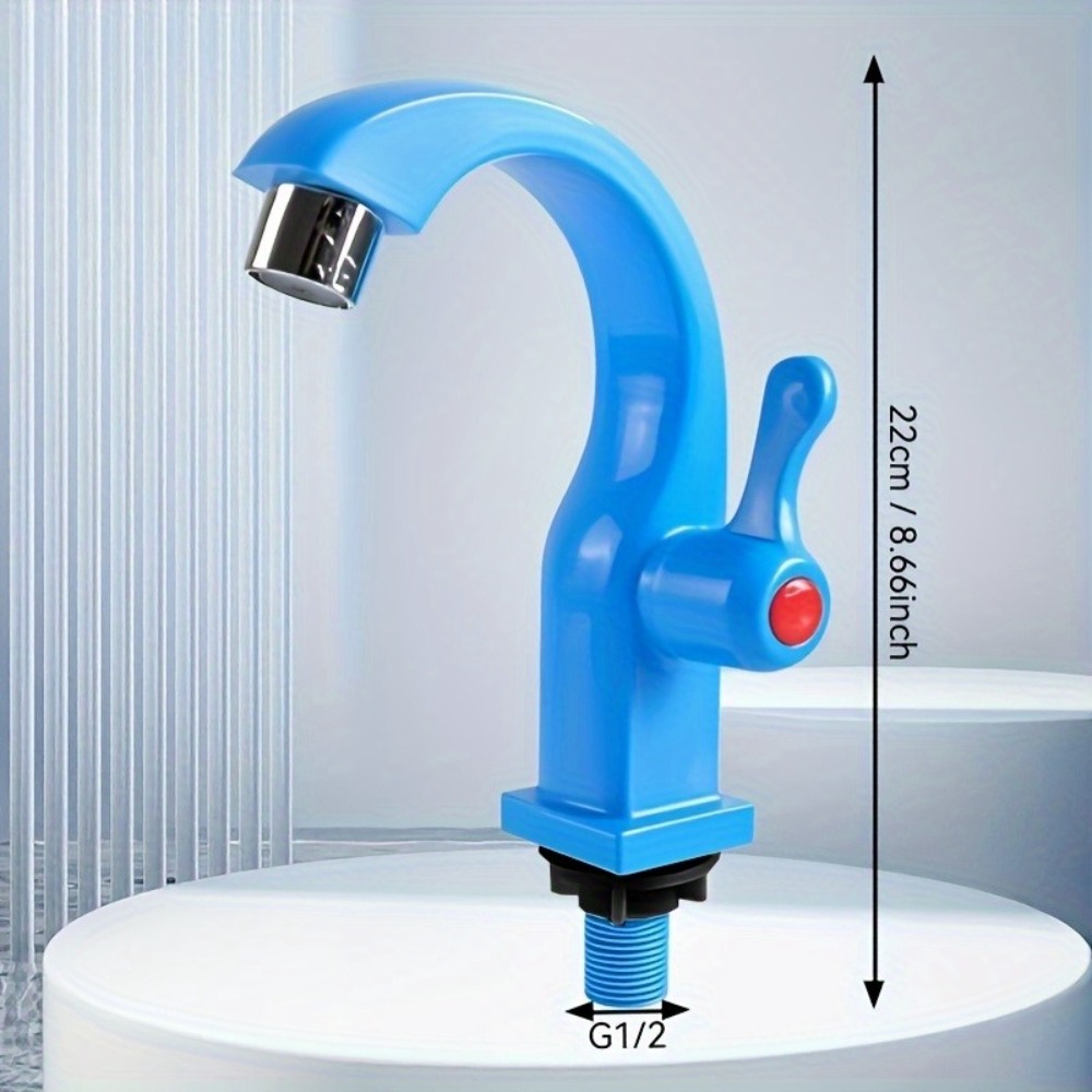 Hochwertiger Kunststoff-Wasser – Home Bar Sink Bewertung und Preis