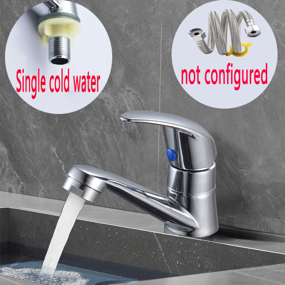 Ein Stück Legierung Badezimmer – Home Bar Sink Bewertung und Preis