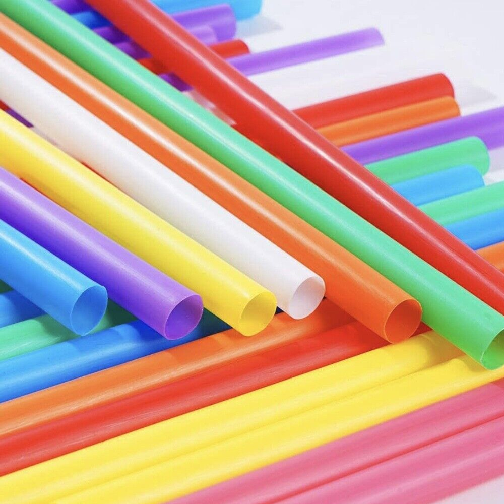 50-100 Stück große bunte Trink – Home Bar Shelf Bewertung und Preis