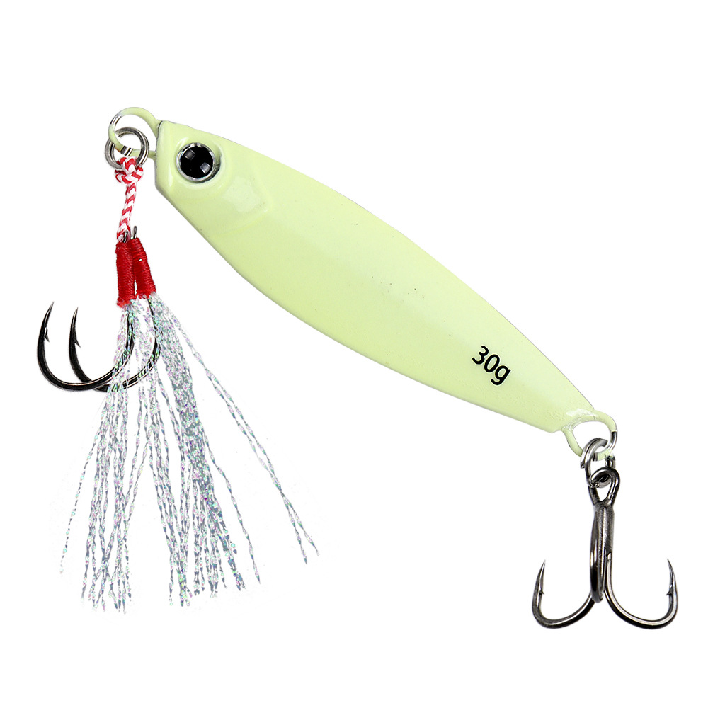 2026 Neue Far Throw leuchtende – Jigger Double Sided Bewertung und Preis