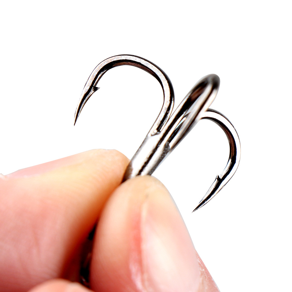2026 Neue Far Throw leuchtende – Jigger Double Sided Bewertung und Preis