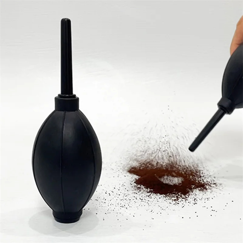 Kaffeepulver-Reinigungswerkzeu – Home Bar Supplies Bewertung und Preis
