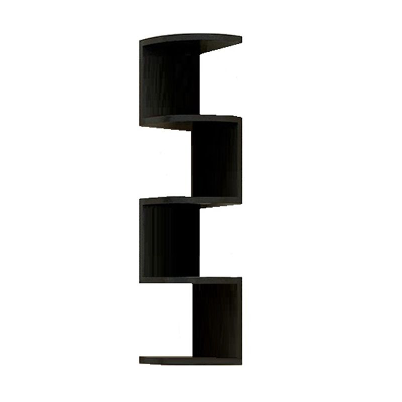 ABUL-Eckregal Eckregal Ohne Bo – Home Bar Shelves Bewertung und Preis