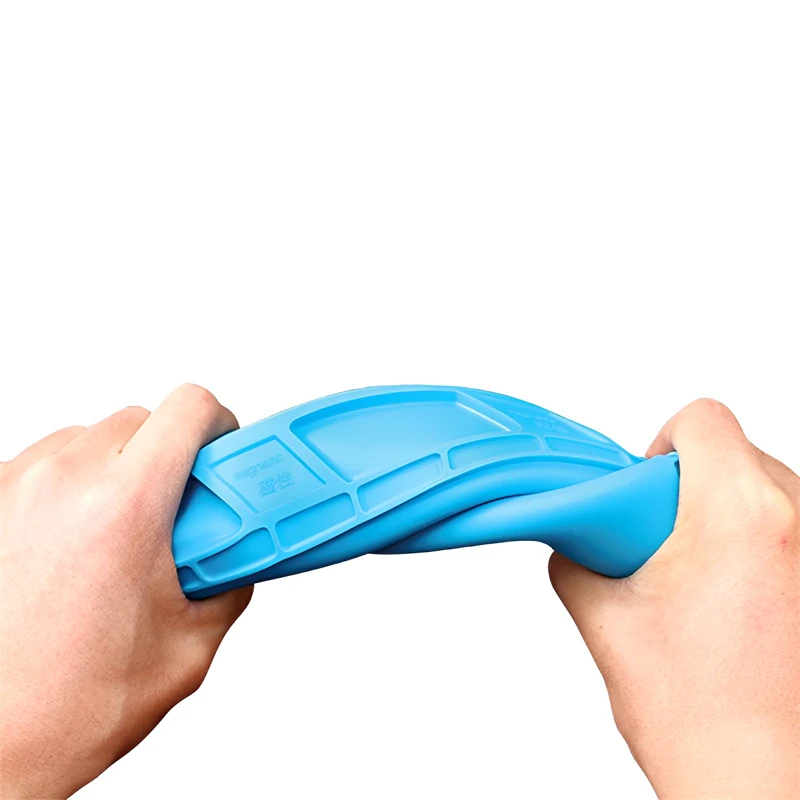 Silikon-Lötmatte, ESD, antista – Bar Mat Rubber Bewertung und Preis