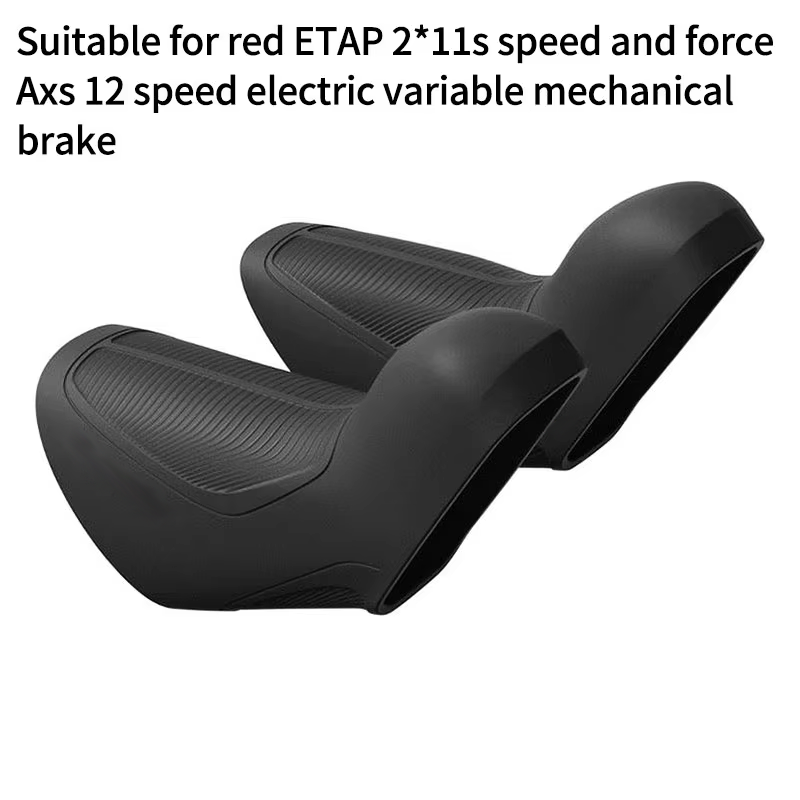 Für Sram Red Etap Geschwindigk – Speed Pourer Cap Bewertung und Preis