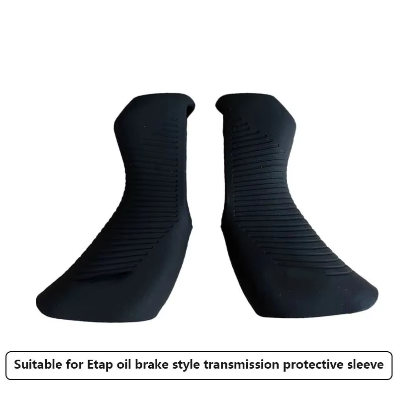 Für Sram Red Etap Geschwindigk – Speed Pourer Cap Bewertung und Preis