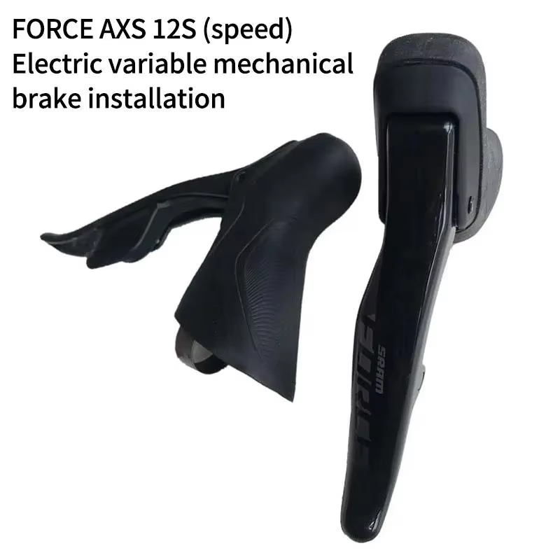 Für Sram Red Etap Geschwindigk – Speed Pourer Cap Bewertung und Preis