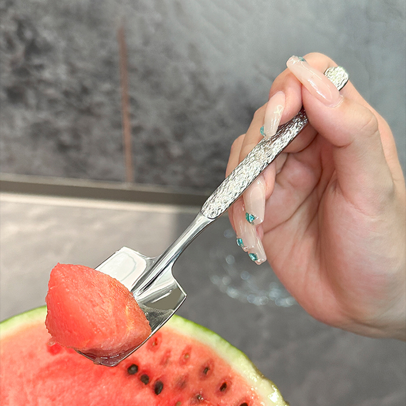 Edelstahl Schaufel Löffel Hamm – Ice Pick Pick Bewertung und Preis