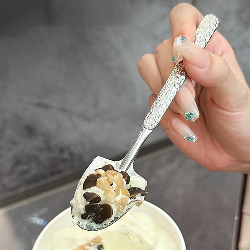 Edelstahl Schaufel Löffel Hamm – Ice Pick Pick Bewertung und Preis