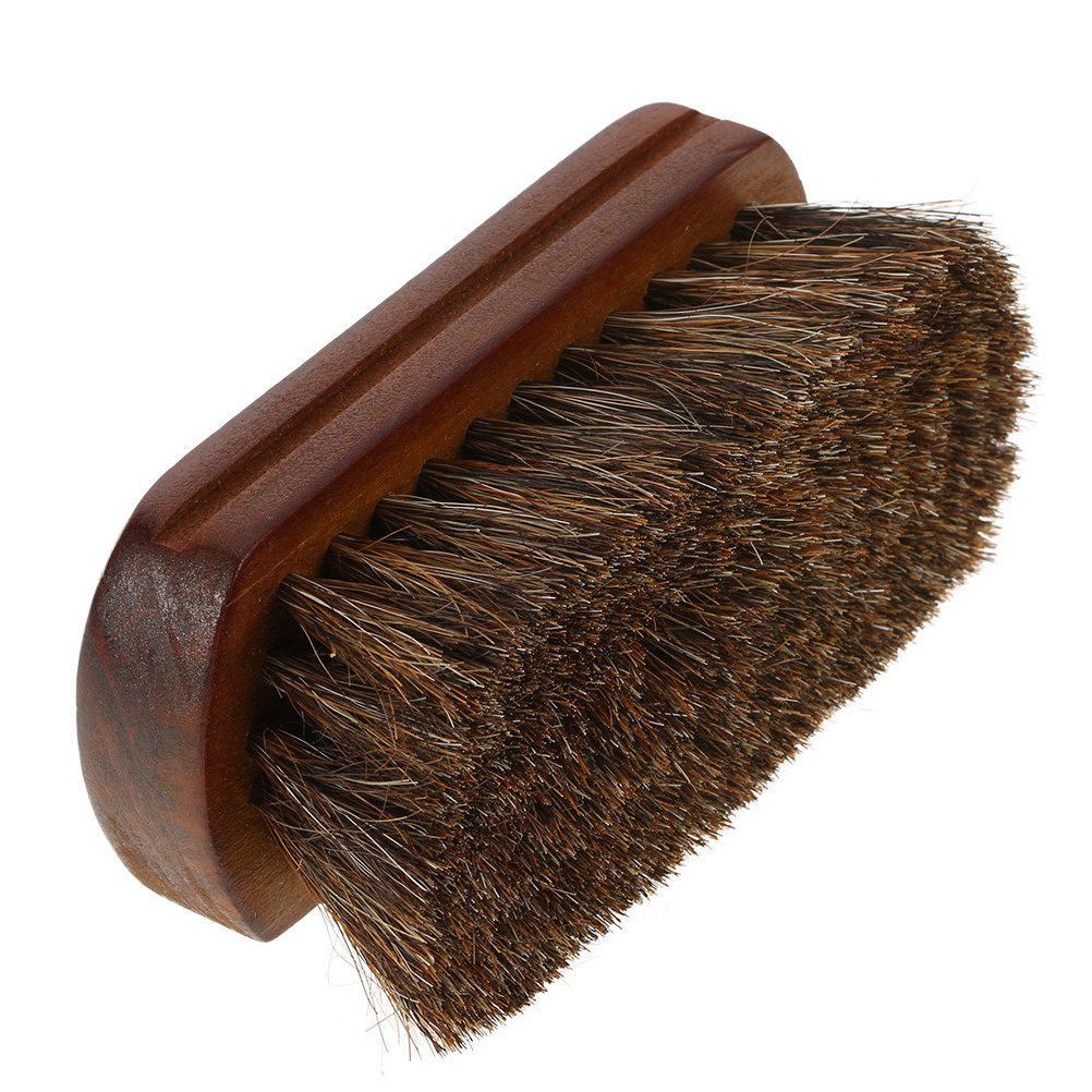 Bartbürste für Männer Hochwert – Home Barber Bewertung und Preis