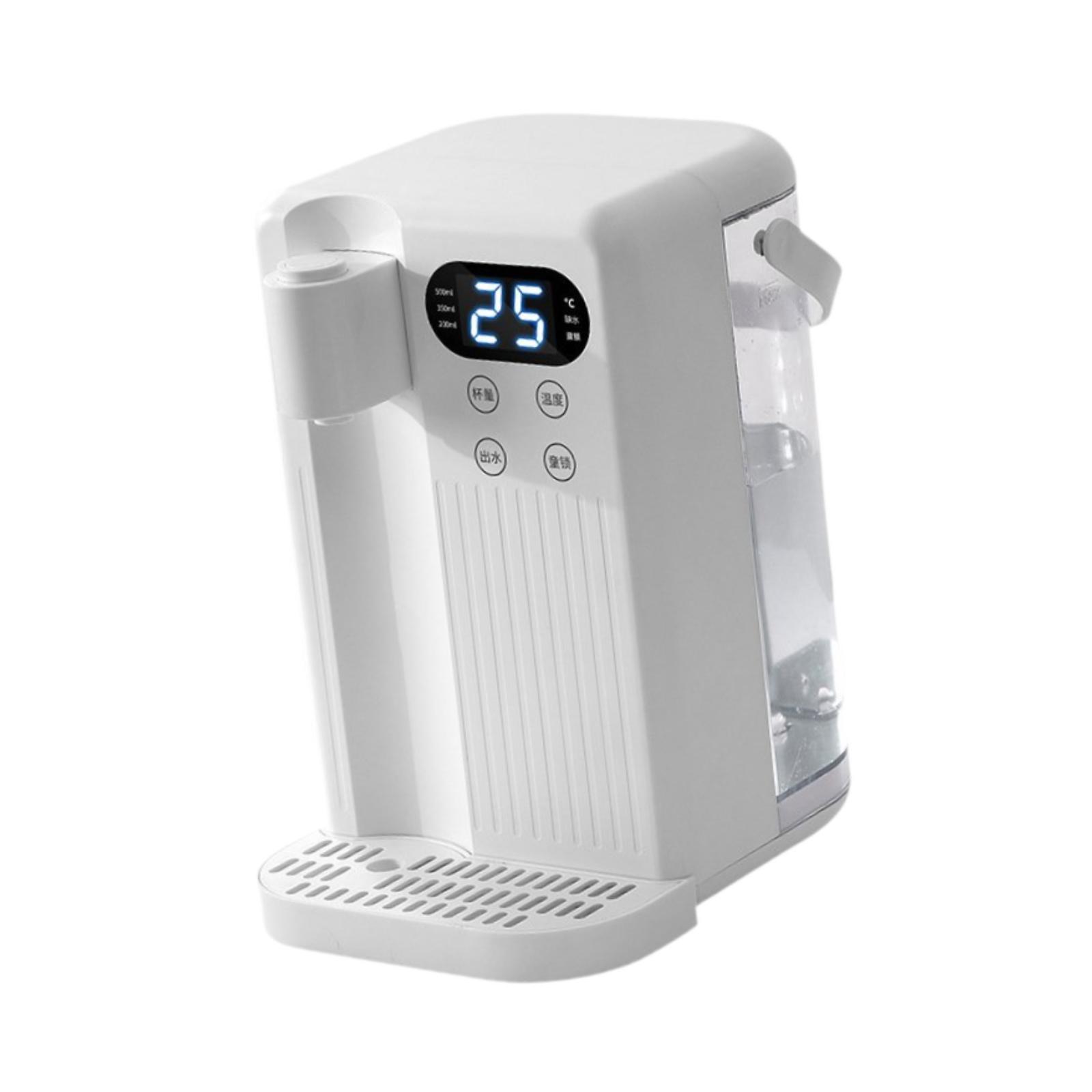 Einstellbarer Temperatur-Tisch – Home Bar And Kitchen Bewertung und Preis