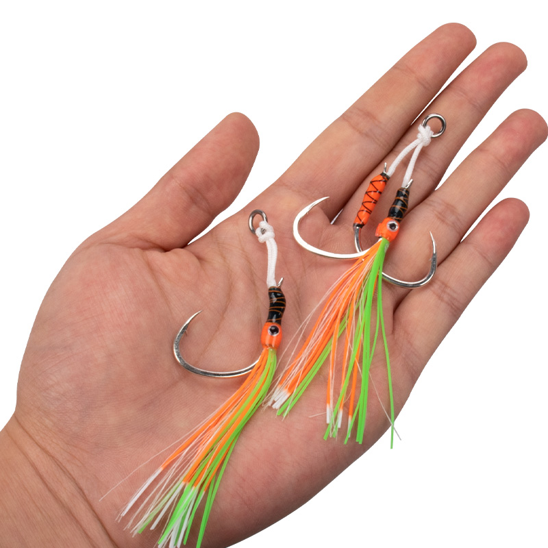 OBSESSION HK039 2 teile/beutel – Jigger Double Sided Bewertung und Preis