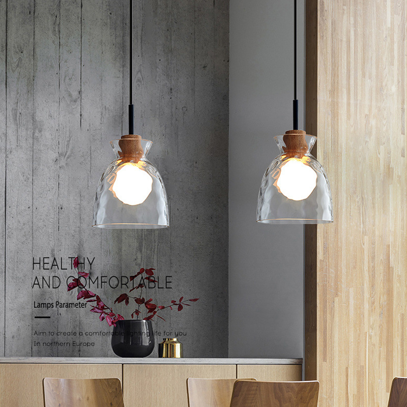 Wabi-Sabi-Stil Restaurant Pend – Home Bar And Counter Bewertung und Preis