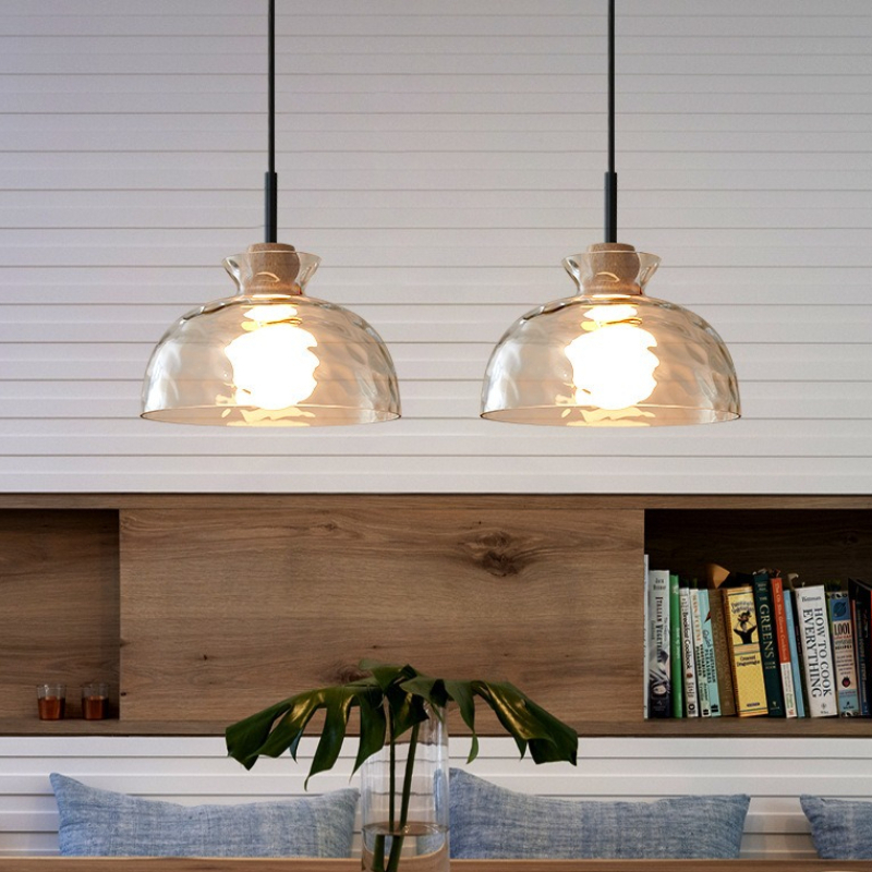 Wabi-Sabi-Stil Restaurant Pend – Home Bar And Counter Bewertung und Preis