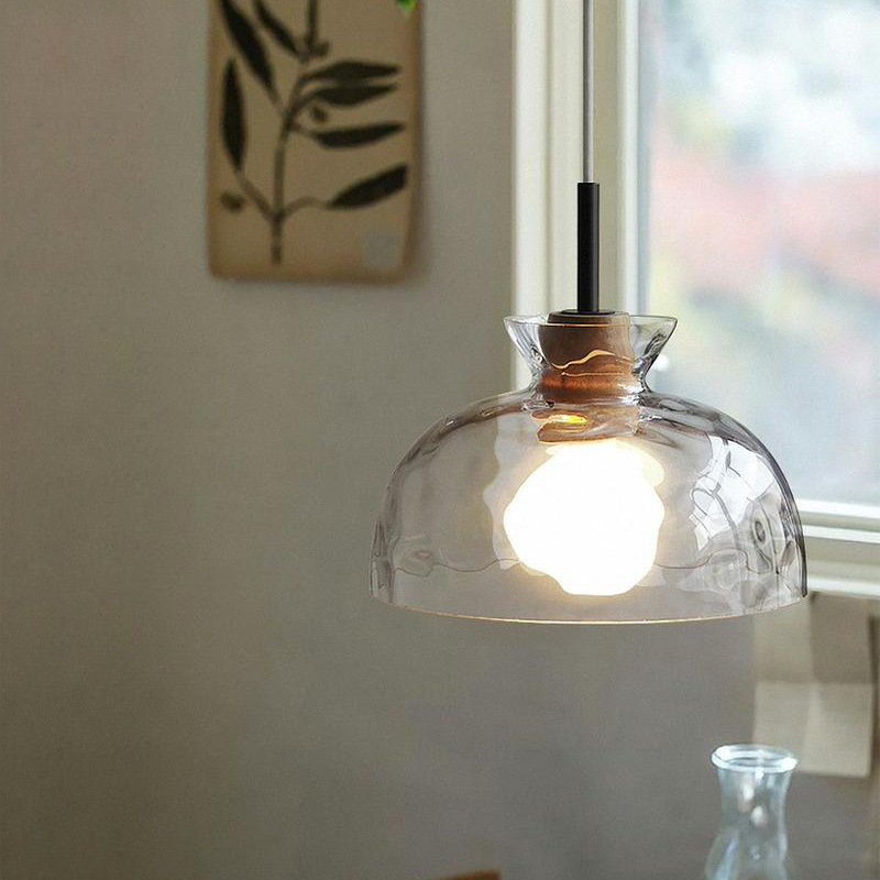 Wabi-Sabi-Stil Restaurant Pend – Home Bar And Counter Bewertung und Preis