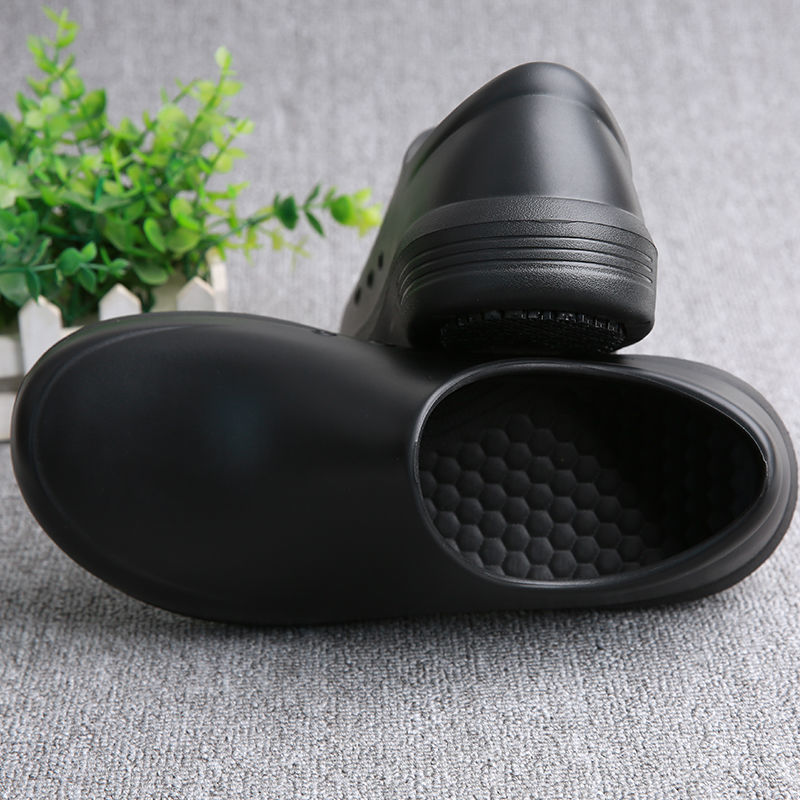 Rutschfeste Kochschuhe für Dam – Home Bar And Kitchen Bewertung und Preis