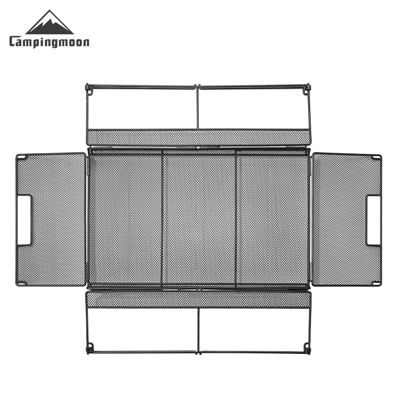 CK-51BK zwei Einheiten halber  – Home Bar Shelves Bewertung und Preis