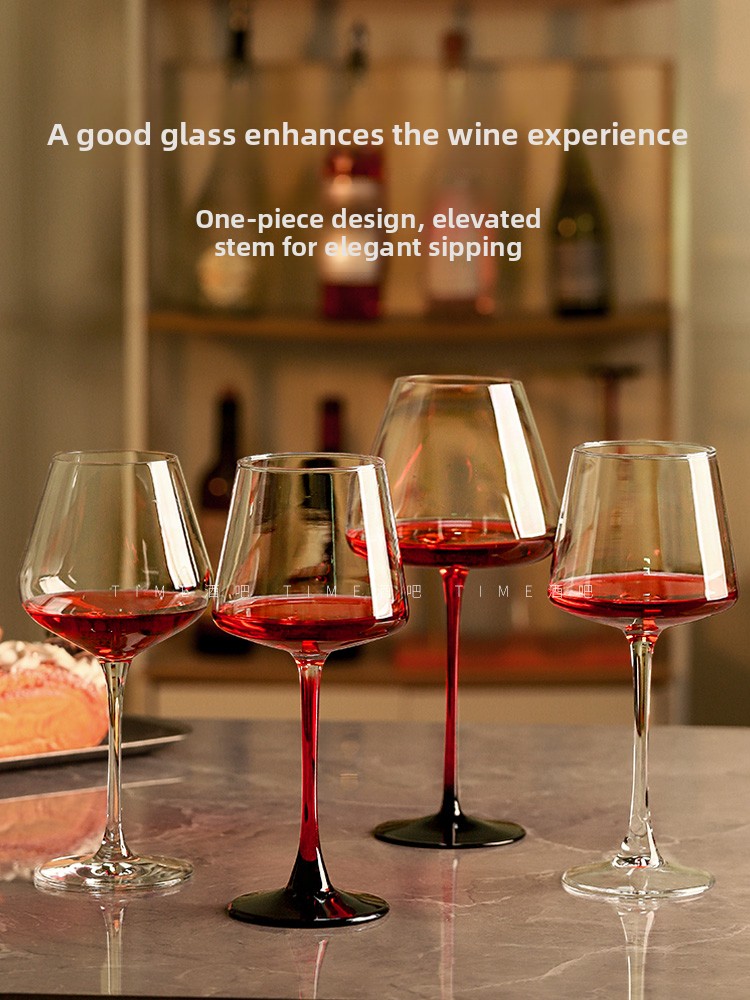 Europäischer Stil Glas-Longdri – Highball Glass Set Bewertung und Preis