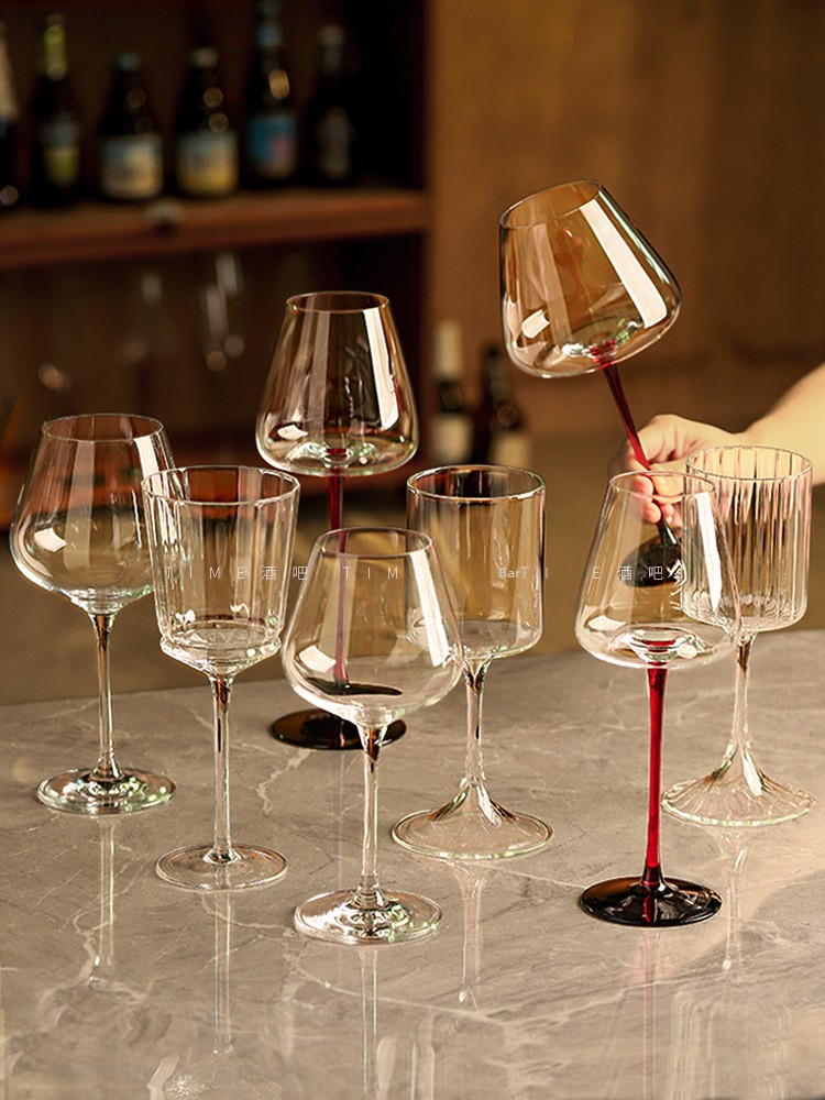 Europäischer Stil Glas-Longdri – Highball Glass Set Bewertung und Preis