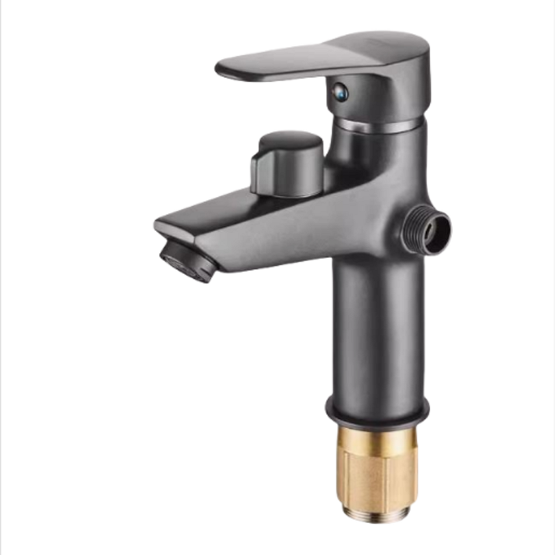 Messing-Badezimmer-Waschtischa – Home Bar Sink Bewertung und Preis