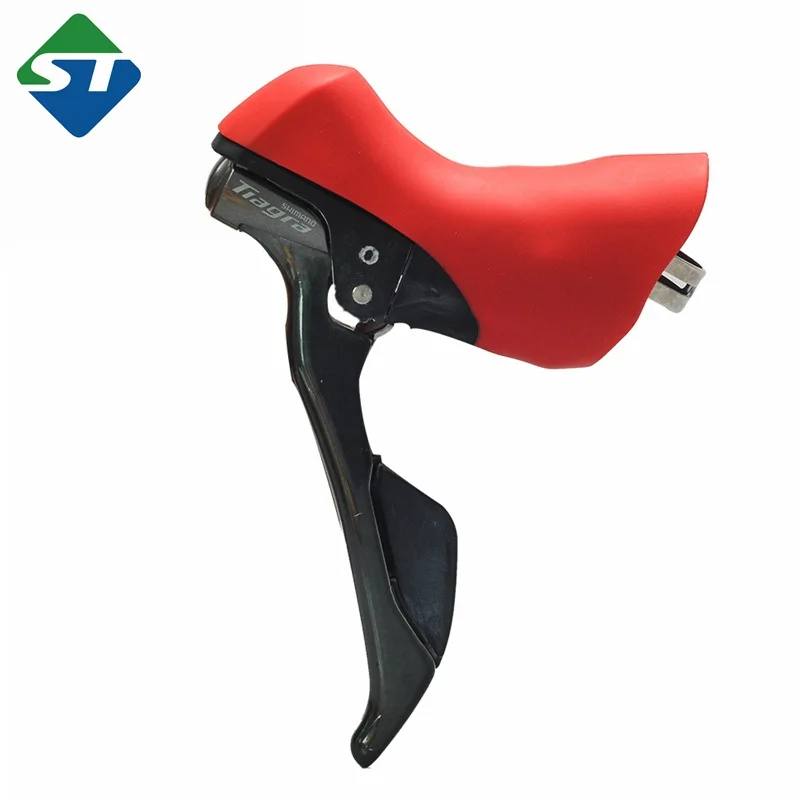 TIAGRA Rennrad ST-4700/5800/68 – Speed Pourer Cap Bewertung und Preis