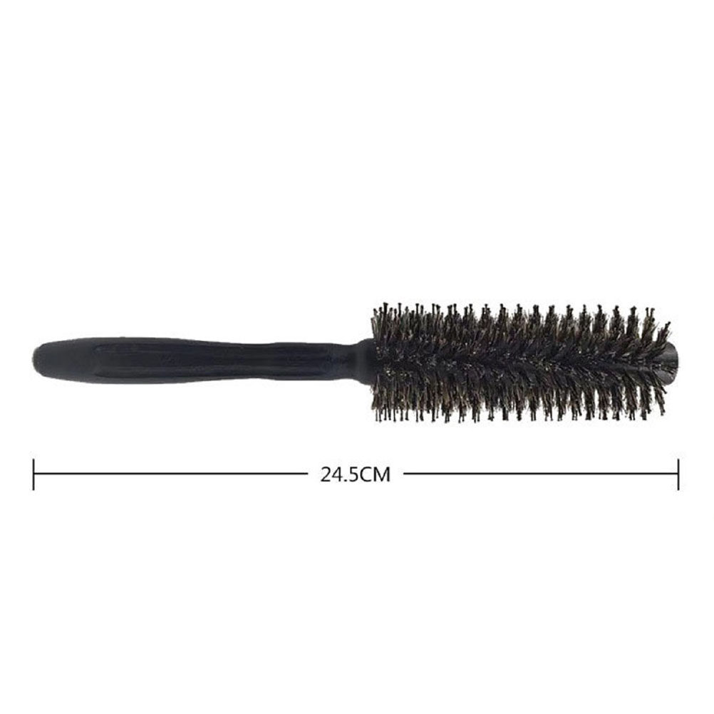 Schwarzer Professioneller Haar – Home Barber Bewertung und Preis
