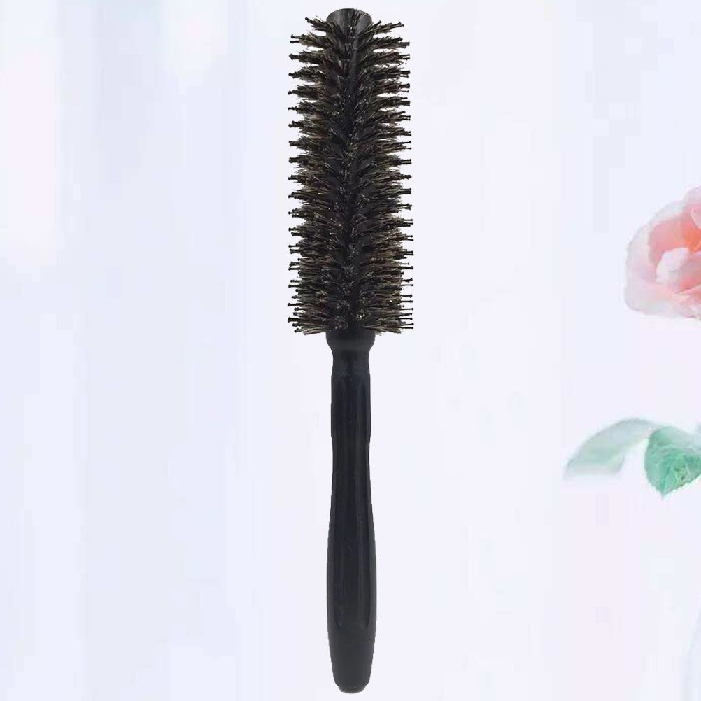 Schwarzer Professioneller Haar – Home Barber Bewertung und Preis