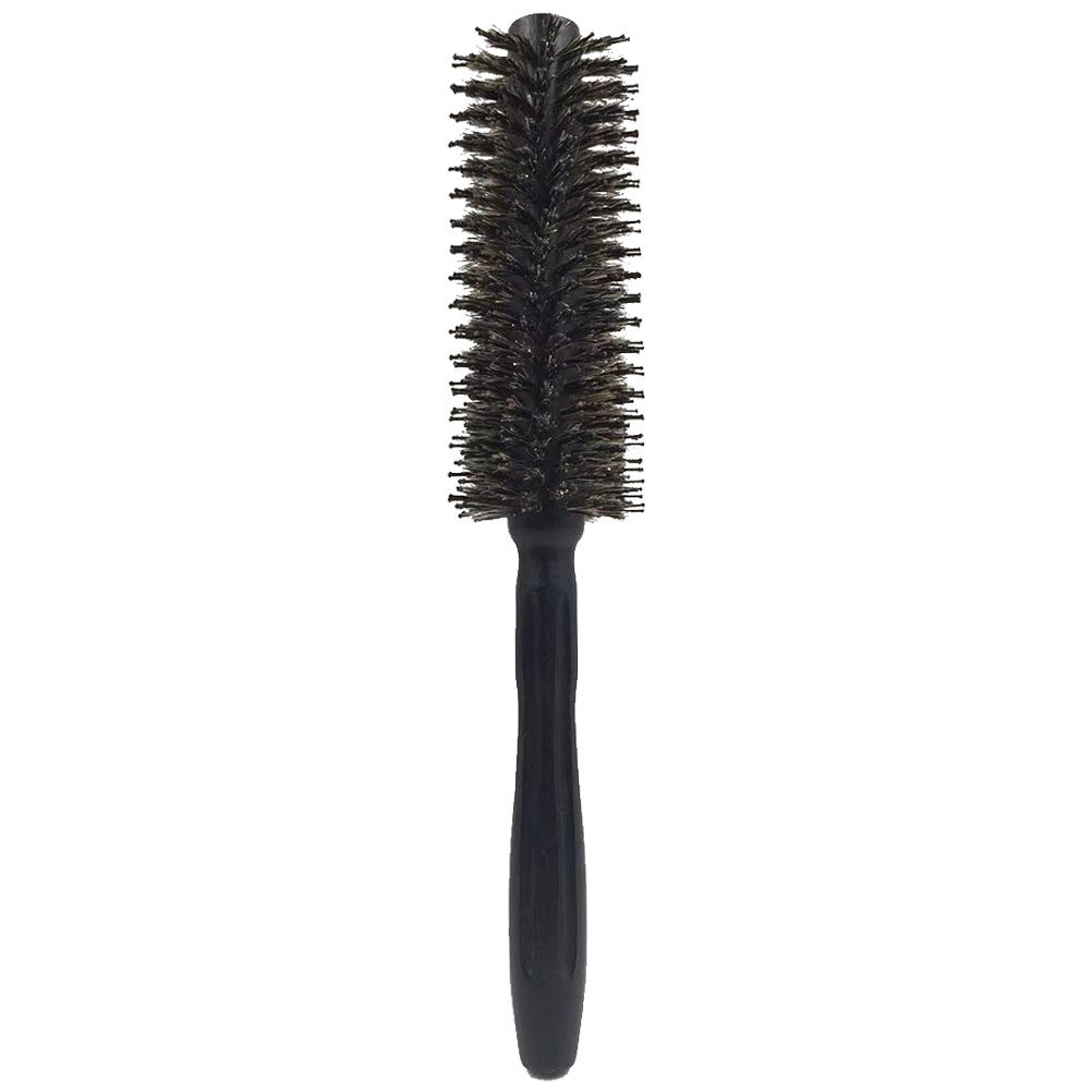 Schwarzer Professioneller Haar – Home Barber Bewertung und Preis