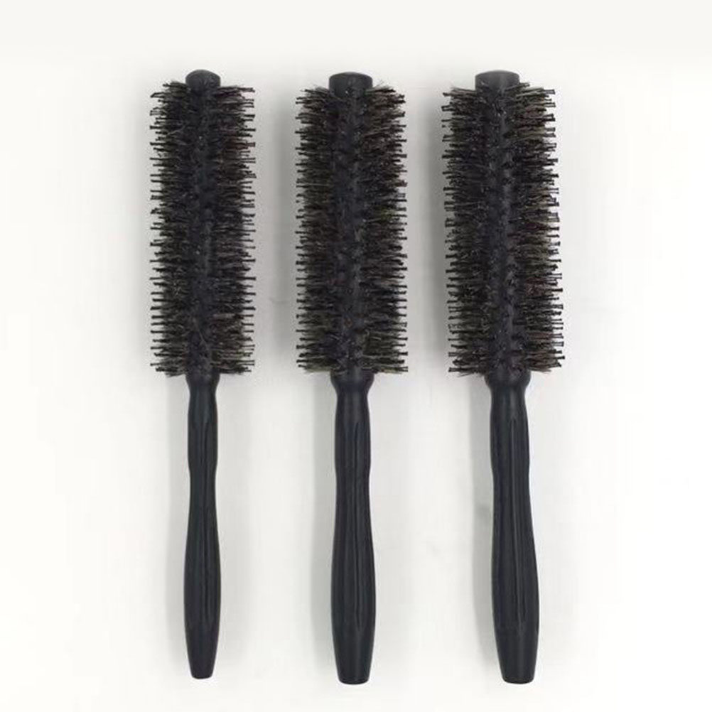 Schwarzer Professioneller Haar – Home Barber Bewertung und Preis
