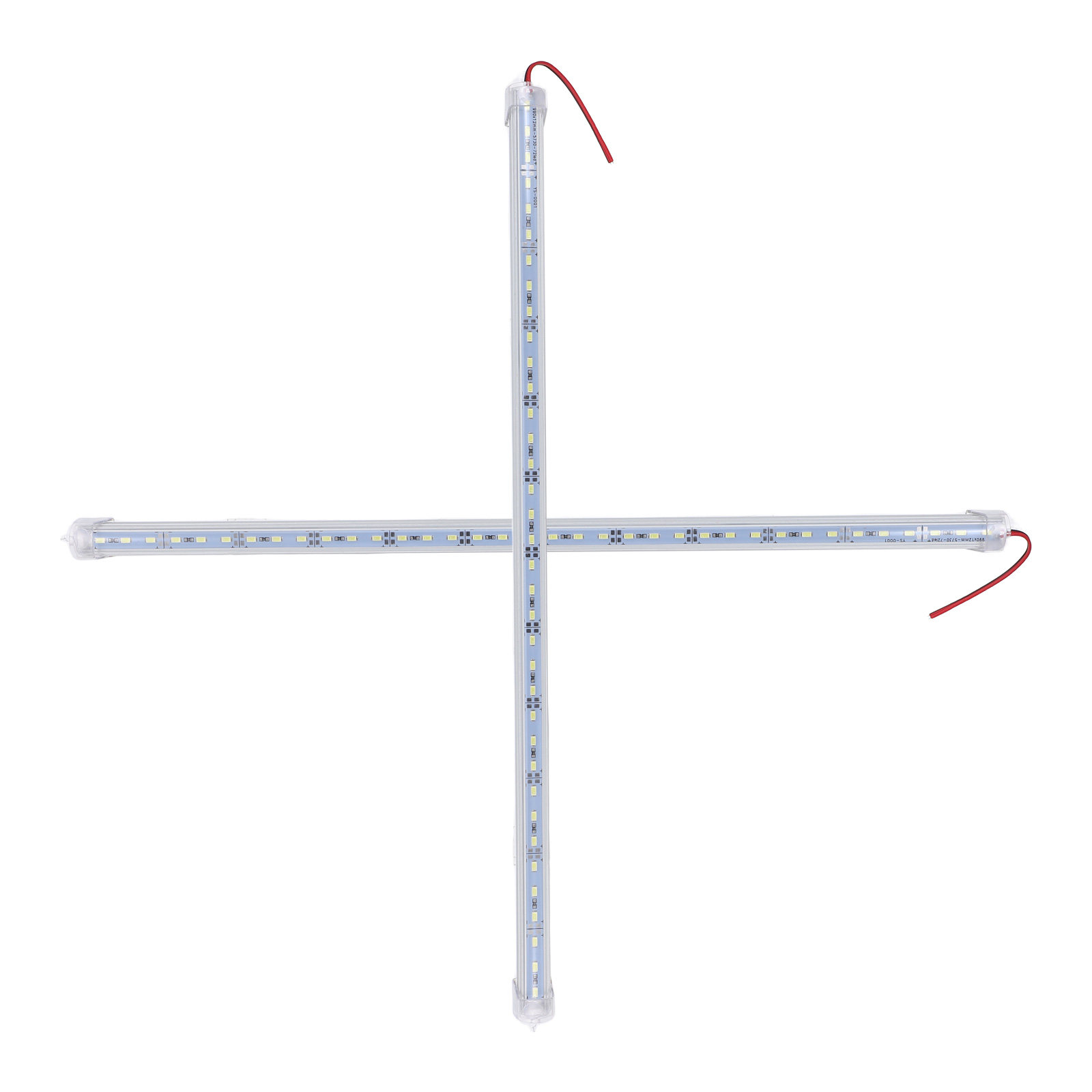 2 Stück LED-Hartlichtleiste, 5 – Home Bar Shelves Bewertung und Preis