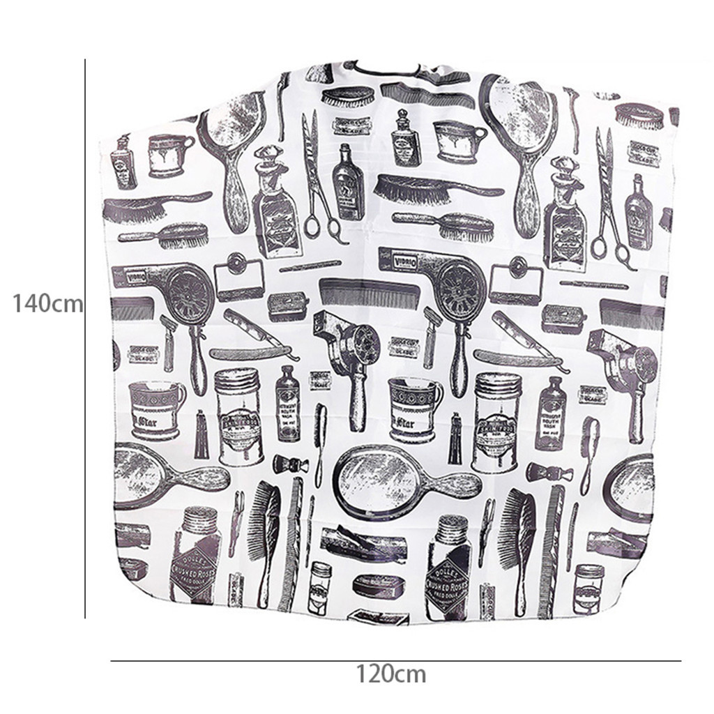 ABGH – Party- und Barzubehör:  – Garnish Tray Set Bewertung und Preis