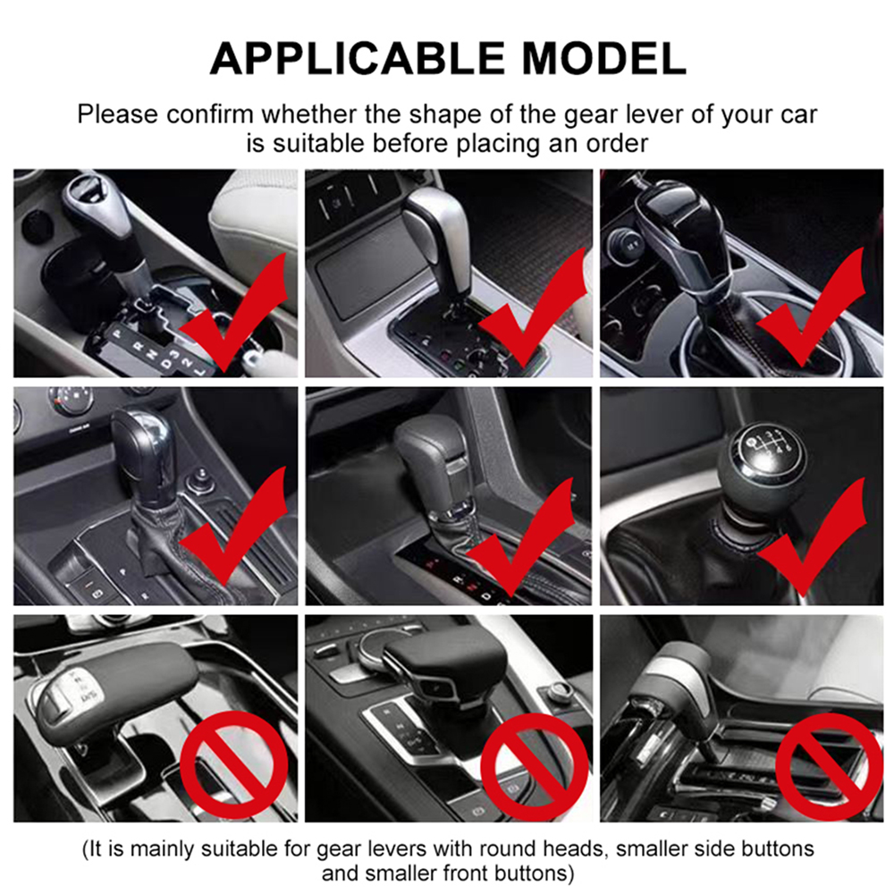 Auto Hoodie Ändern Geschwindig – Speed Pourer Cap Bewertung und Preis