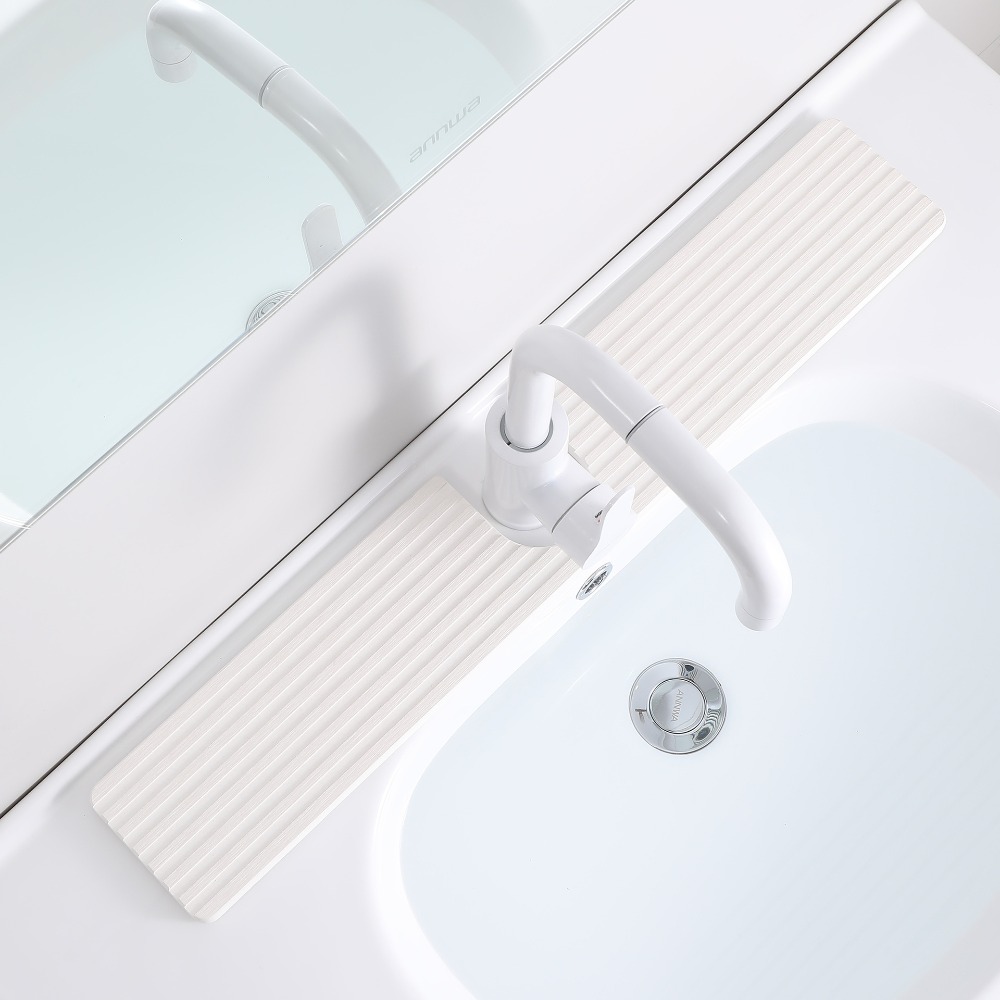 Streifenmuster, Nut, Kieselalg – Home Bar Sink Bewertung und Preis
