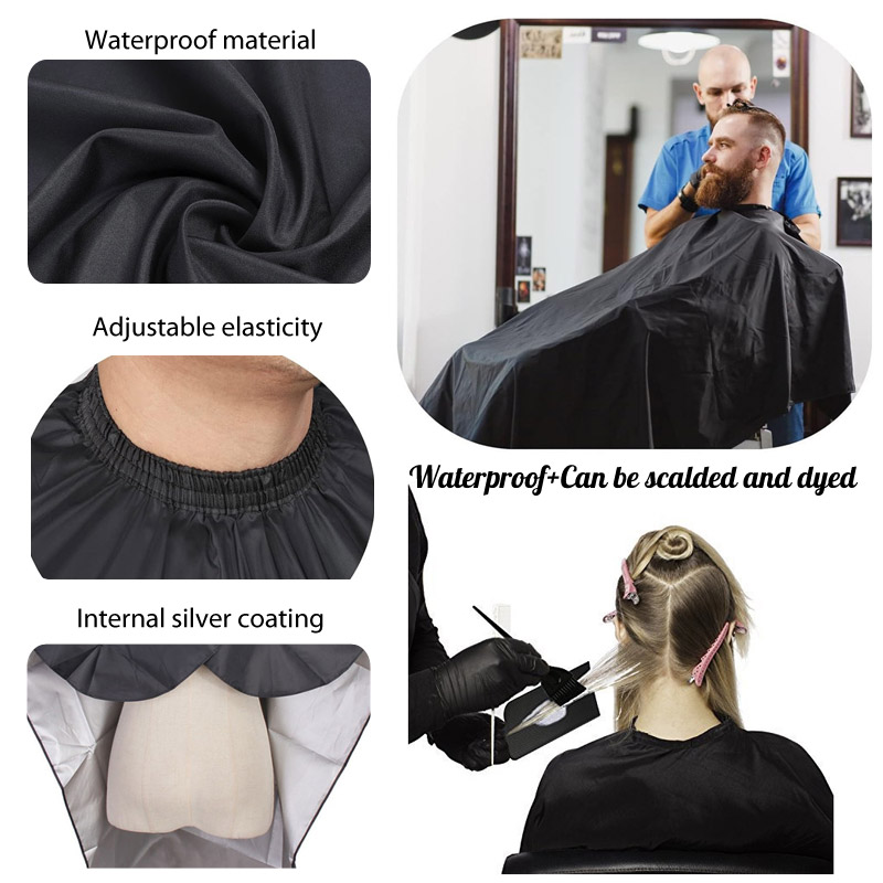 Functional Home Haricuts Cape, – Home Barber Bewertung und Preis